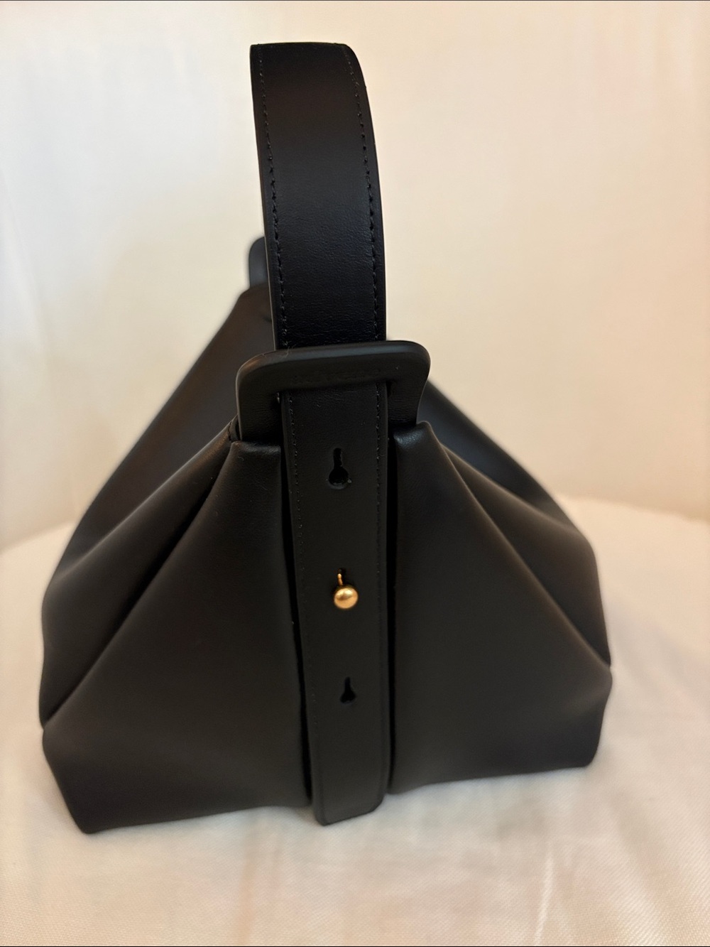 Advene Age bag